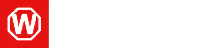 Haining Weite Sino Technology Co. ， Ltd.