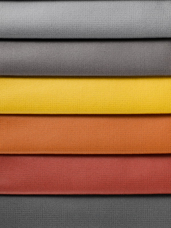 Surrey Dofa Tech Teach Fabrics