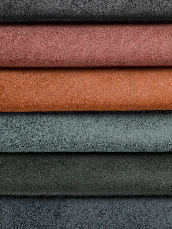 Камуфляжный диван -ткань ткань ткань