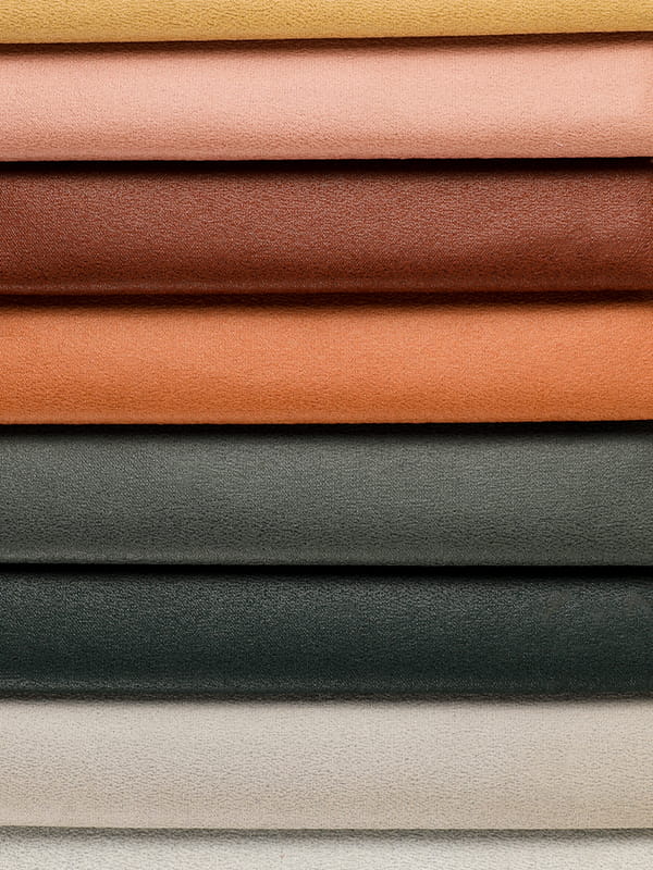 DA VINCI DOFA TECH FABRICS