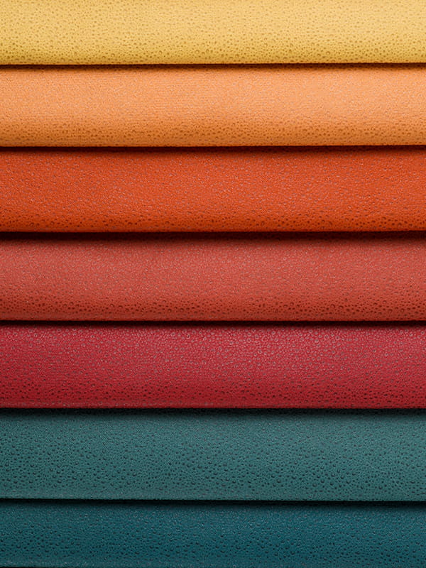 Patuxent Dofa Tech Fabrics