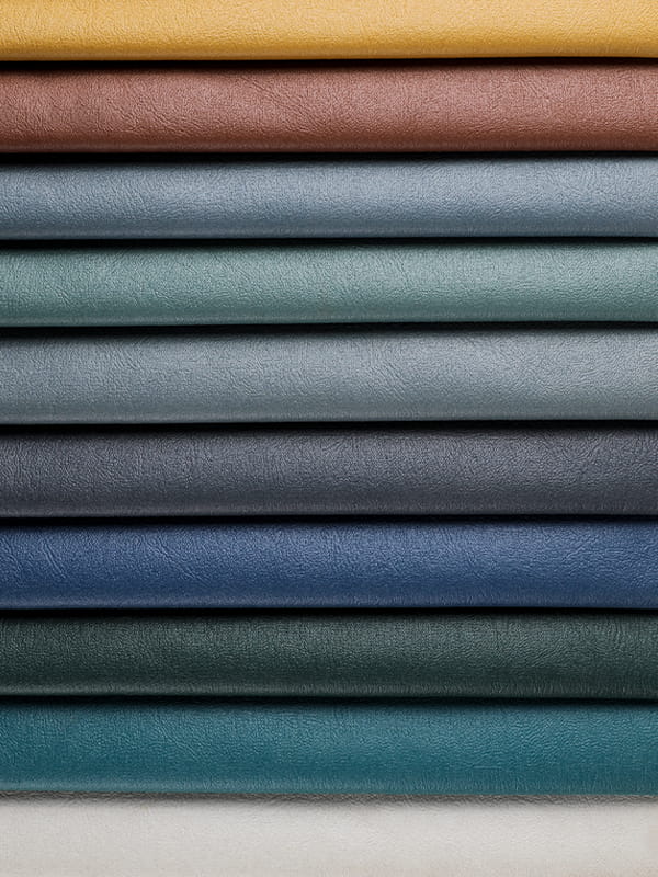 Чикардина диван технические ткани