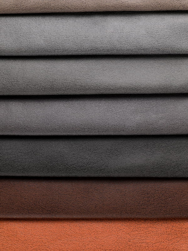 Технологическая ткань Никола