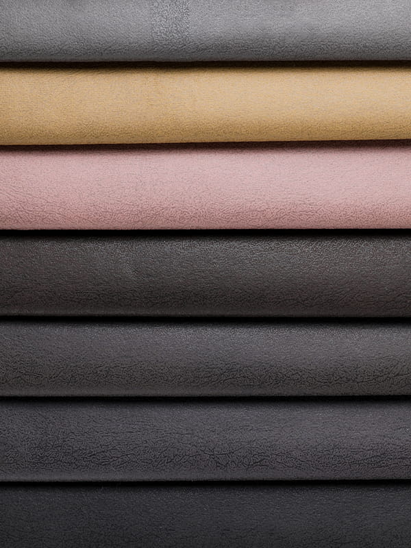 Элнор диван техническая ткань