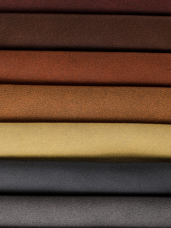 Эйфелева диван Технологическая ткань ткань