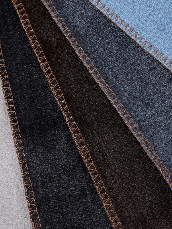 Димави диван печатная ткань