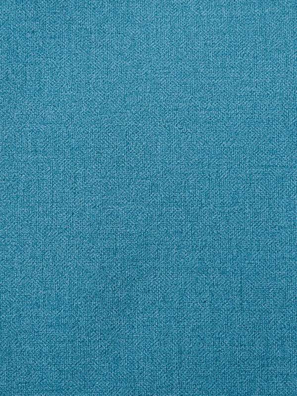 Molina диван печатная ткань Molina диван печатная ткань