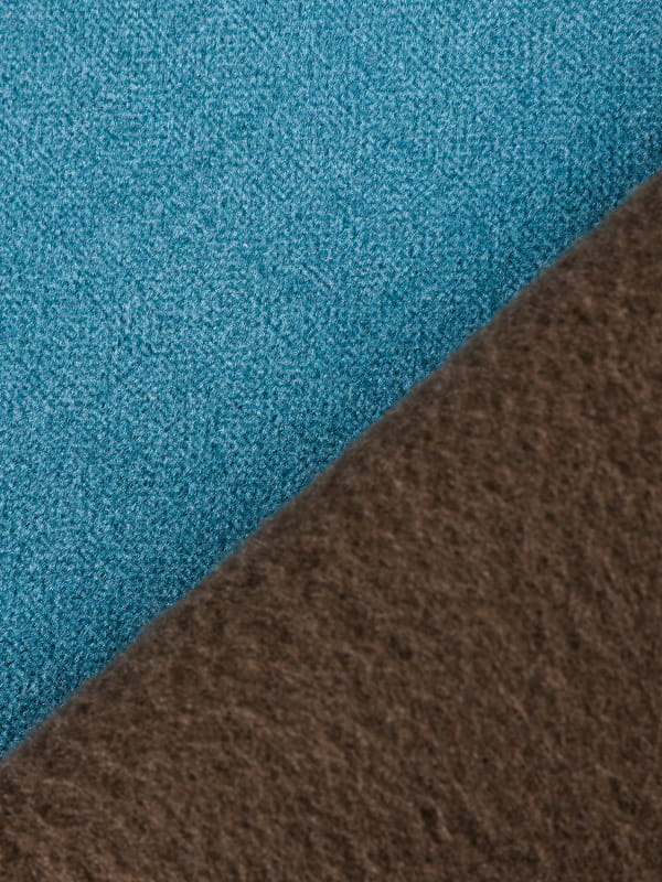 Molina диван печатная ткань Molina диван печатная ткань