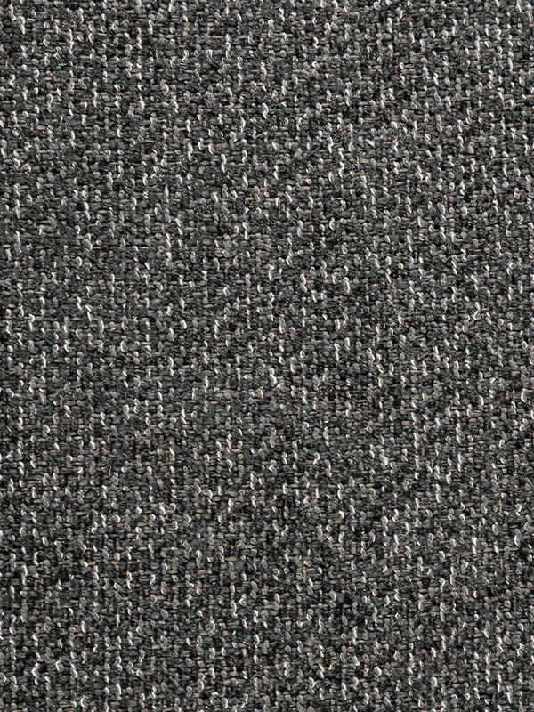 Кладо диван полиэстер и конопляная ткань Кладо диван полиэстер и конопляная ткань