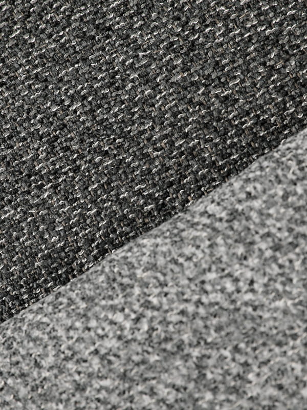 Кладо диван полиэстер и конопляная ткань Кладо диван полиэстер и конопляная ткань