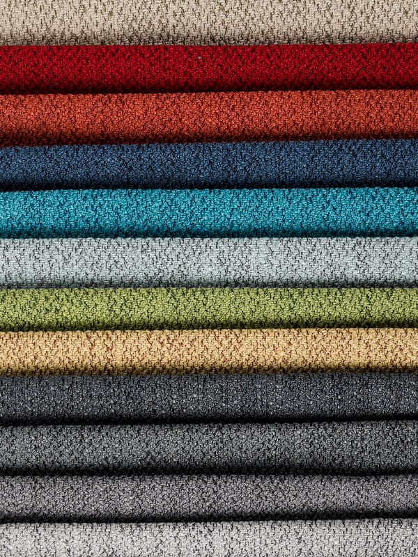 Фатима диван полиэфир