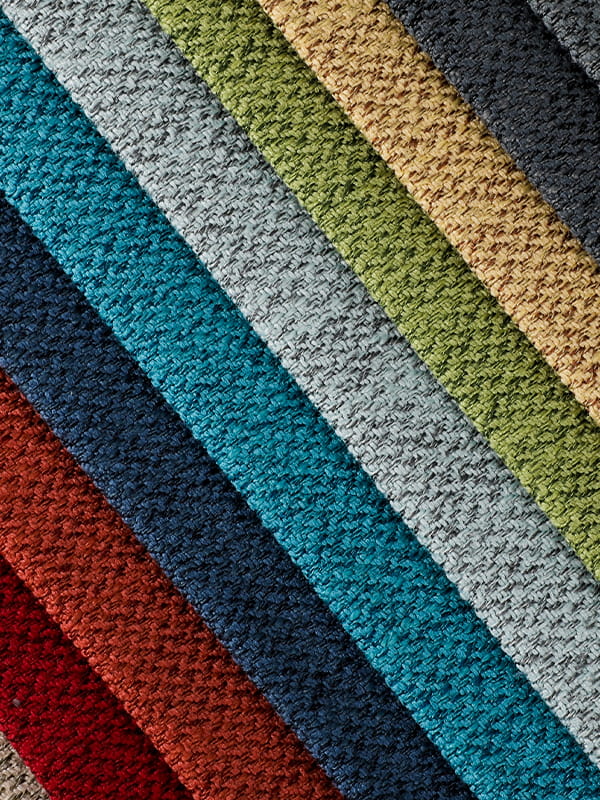 Фатима диван полиэфир Фатима диван полиэфир