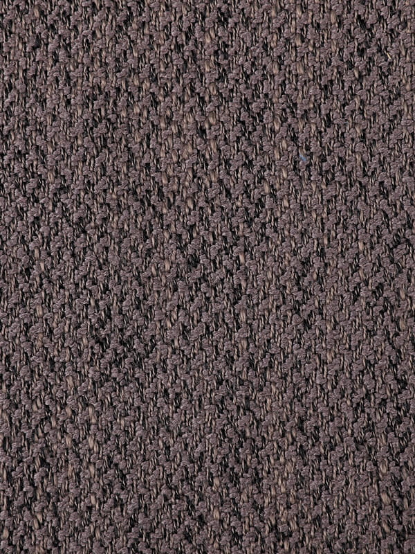 Фатима диван полиэфир Фатима диван полиэфир