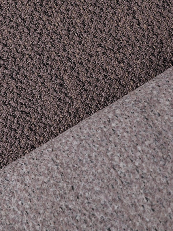 Фатима диван полиэфир Фатима диван полиэфир