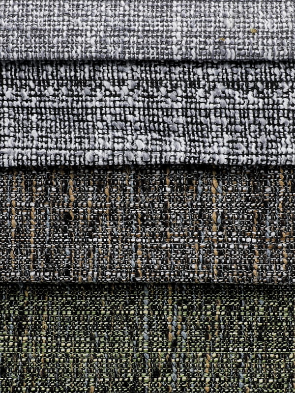 Диван полиэфирный белье