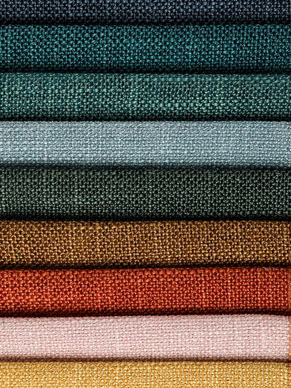 Мондола диван