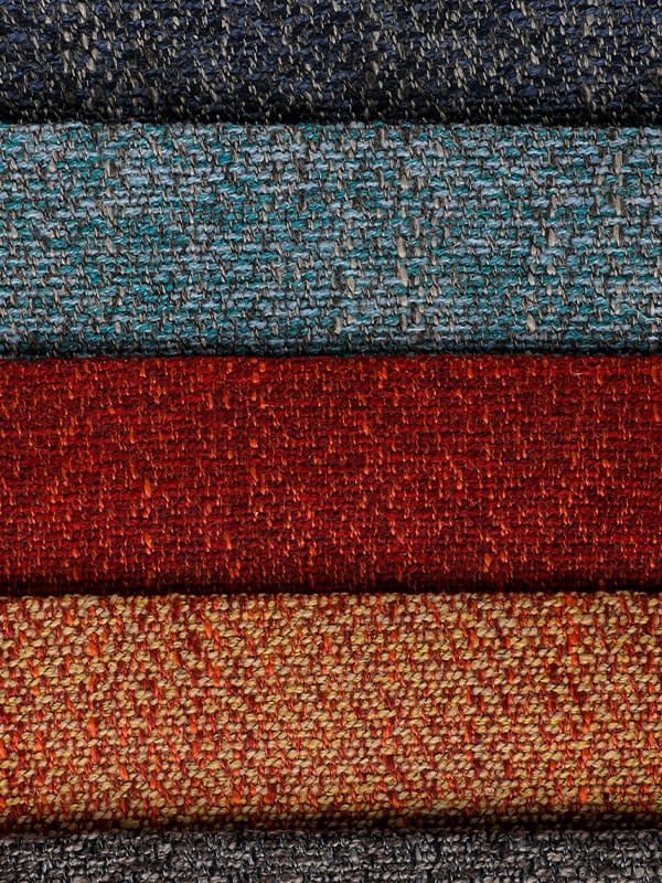 Эммаус диван полиэстер и льняная ткань