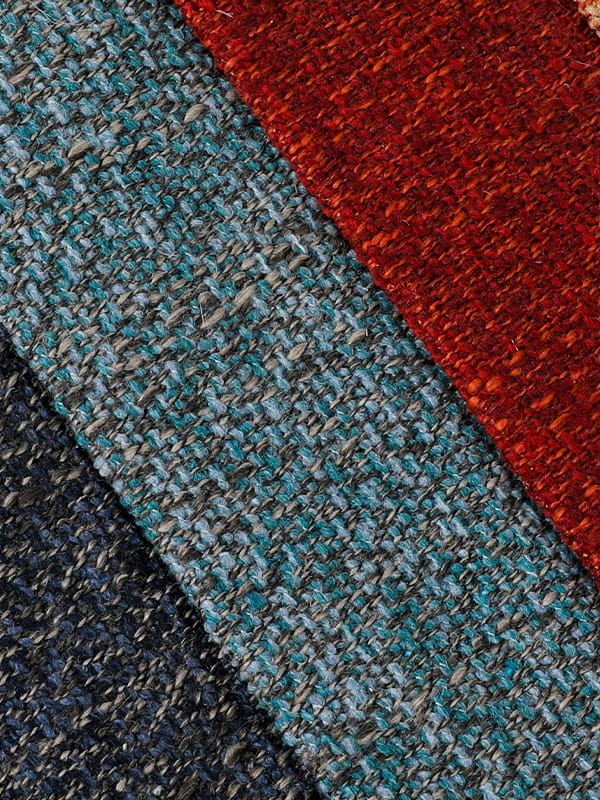 Эммаус диван полиэстер и льняная ткань Эммаус диван полиэстер и льняная ткань