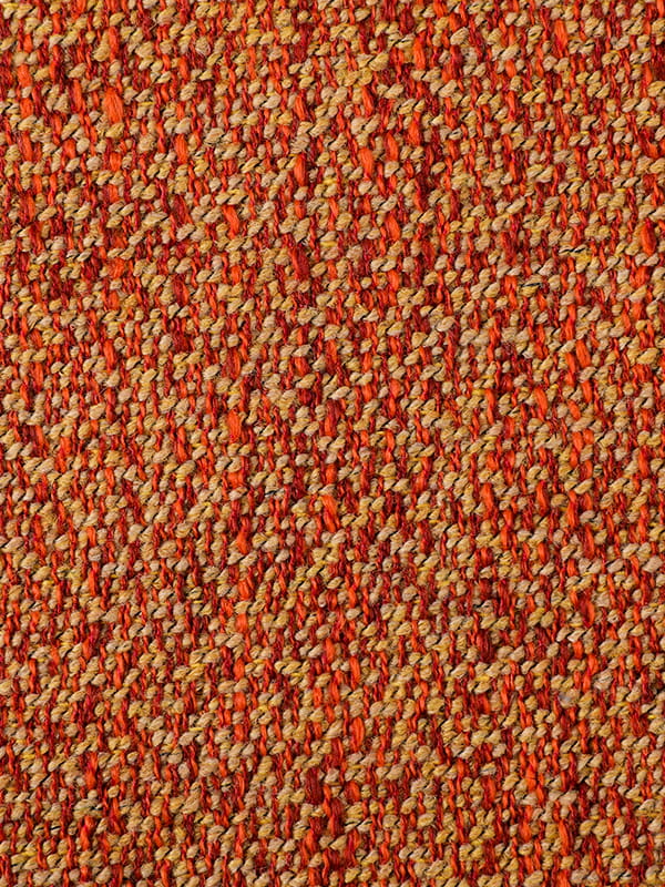 Эммаус диван полиэстер и льняная ткань Эммаус диван полиэстер и льняная ткань