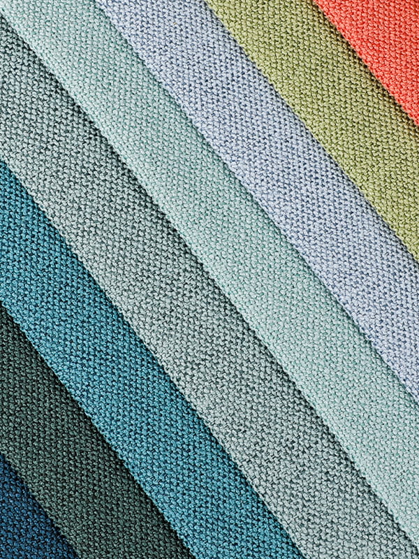 Полиэфирные и льняные ткани для диванов Полиэфирные и льняные ткани для диванов