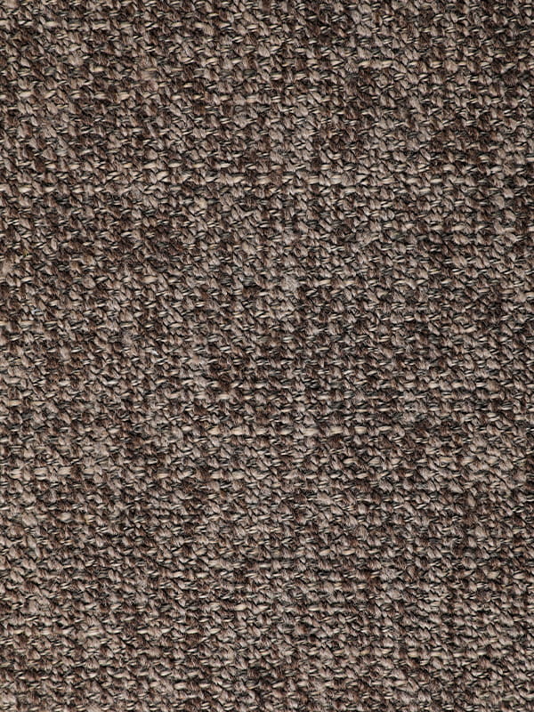 Мягкий полиэстер Nivea и льняная ткань Мягкий полиэстер Nivea и льняная ткань