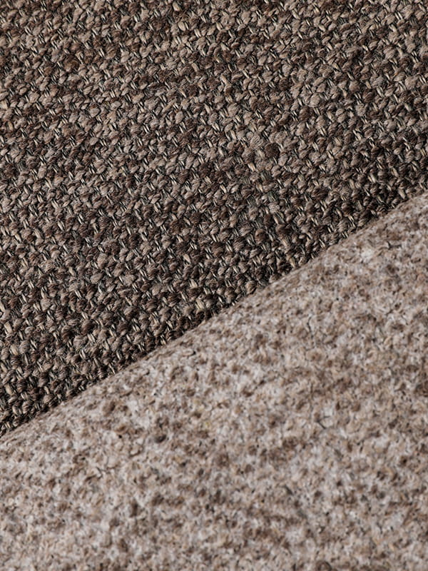 Мягкий полиэстер Nivea и льняная ткань Мягкий полиэстер Nivea и льняная ткань