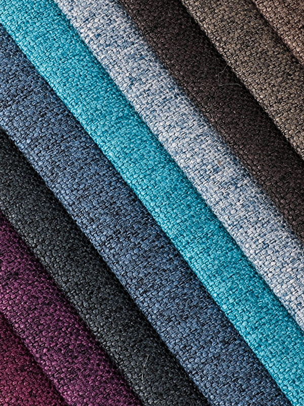 Распальный диван из костюма Распальный диван из костюма