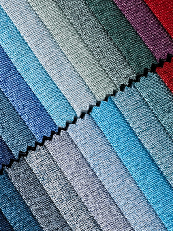 Sephora обита Sephora обита