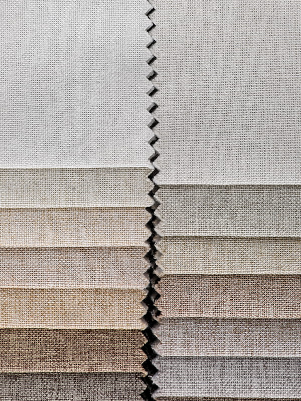 Sephora обита Sephora обита