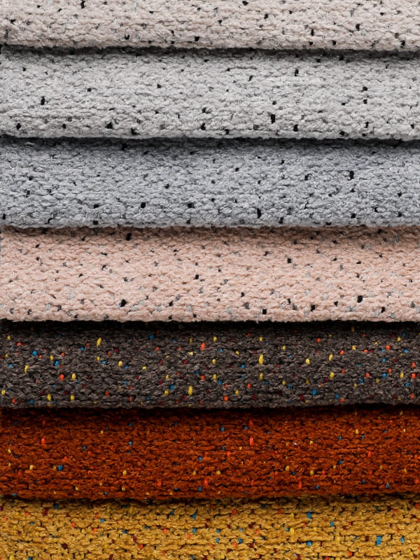 Диван Ченль ткань