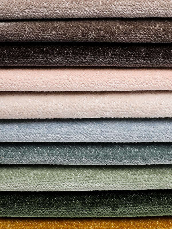 Диван Ченль ткань