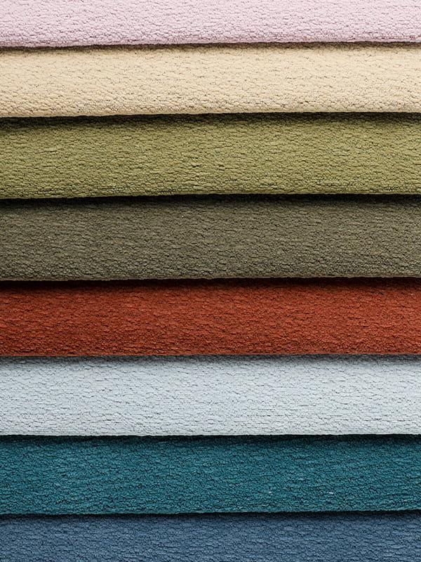 Schmidt Dofa Chenille ткань