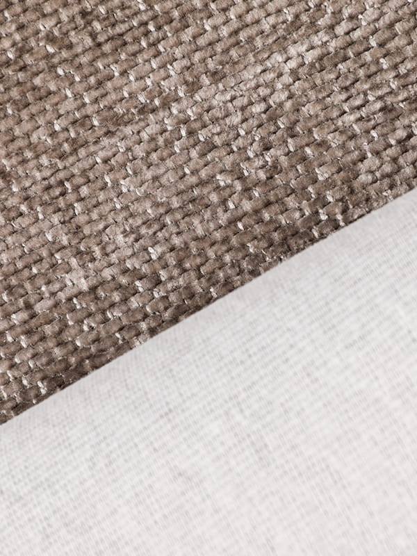 Burris Dofa Chenille ткань Burris Dofa Chenille ткань