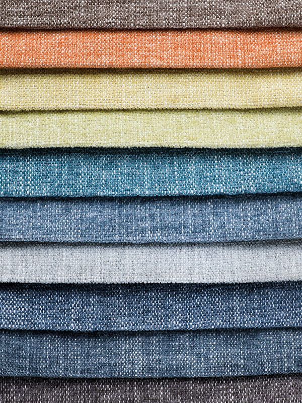 Диван Ченль ткань