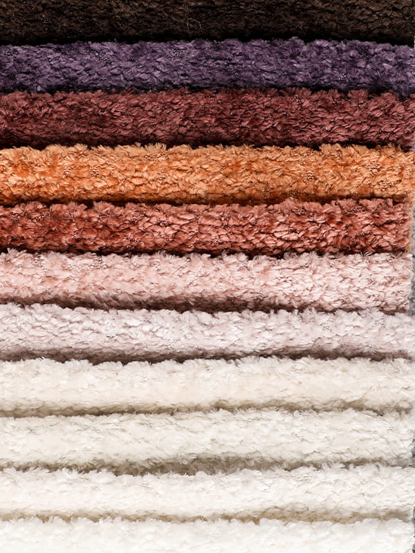 Hamaro диван полиэстер и льняная ткань