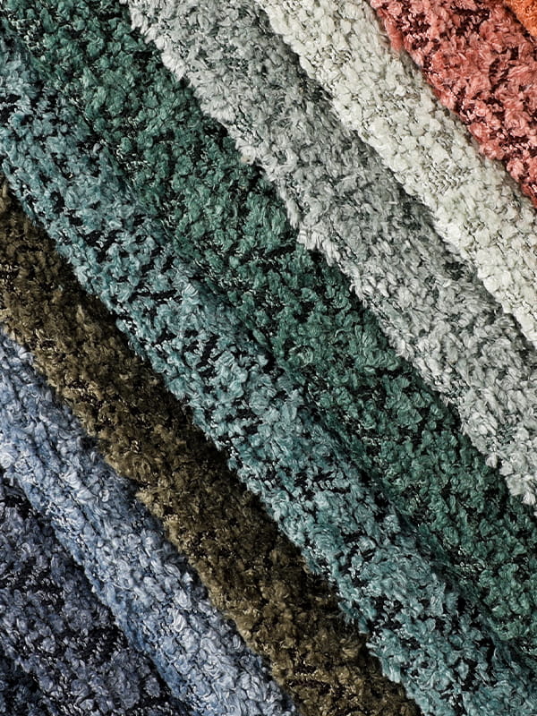 Phoenix диван полиэстер и льняная ткань Phoenix диван полиэстер и льняная ткань