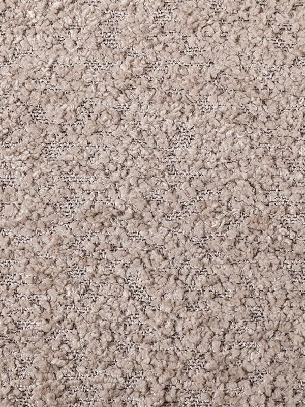 Phoenix диван полиэстер и льняная ткань Phoenix диван полиэстер и льняная ткань