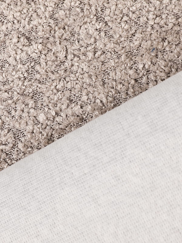 Phoenix диван полиэстер и льняная ткань Phoenix диван полиэстер и льняная ткань