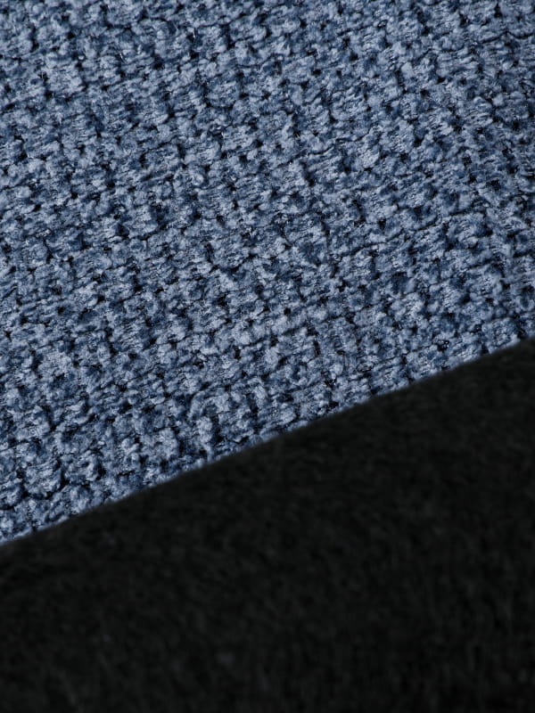 Ченль тканые ткани Ченль тканые ткани