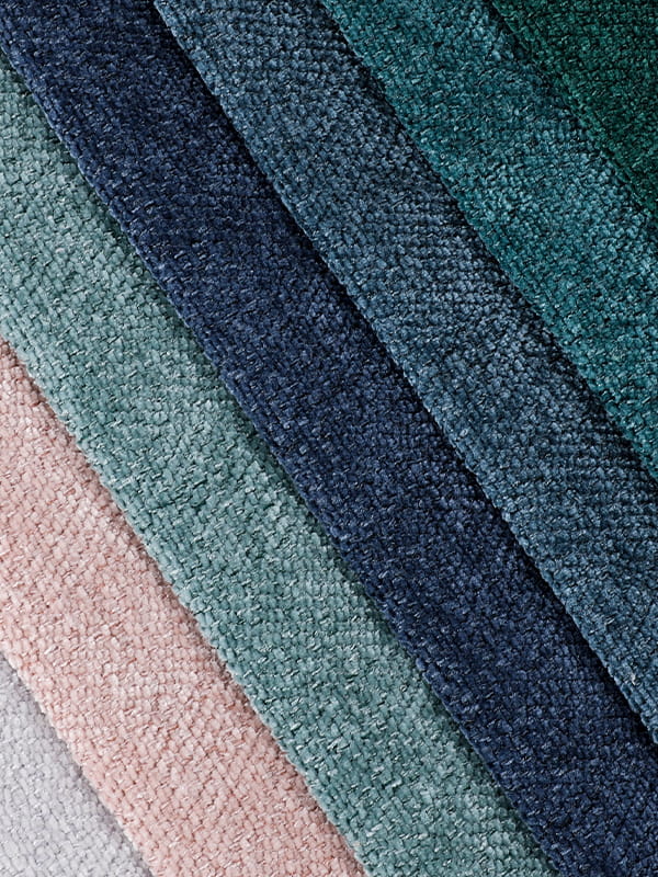 Шенль диван тканая ткань Шенль диван тканая ткань