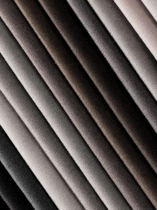 Павлин диван -матовая бархатная ткань Павлин диван -матовая бархатная ткань