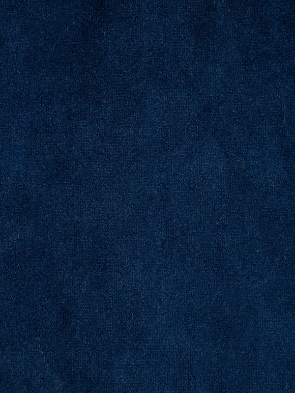 Павлин диван -матовая бархатная ткань Павлин диван -матовая бархатная ткань