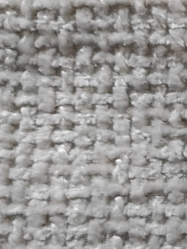 Корея диван Cross Grain Chenille Fabrics