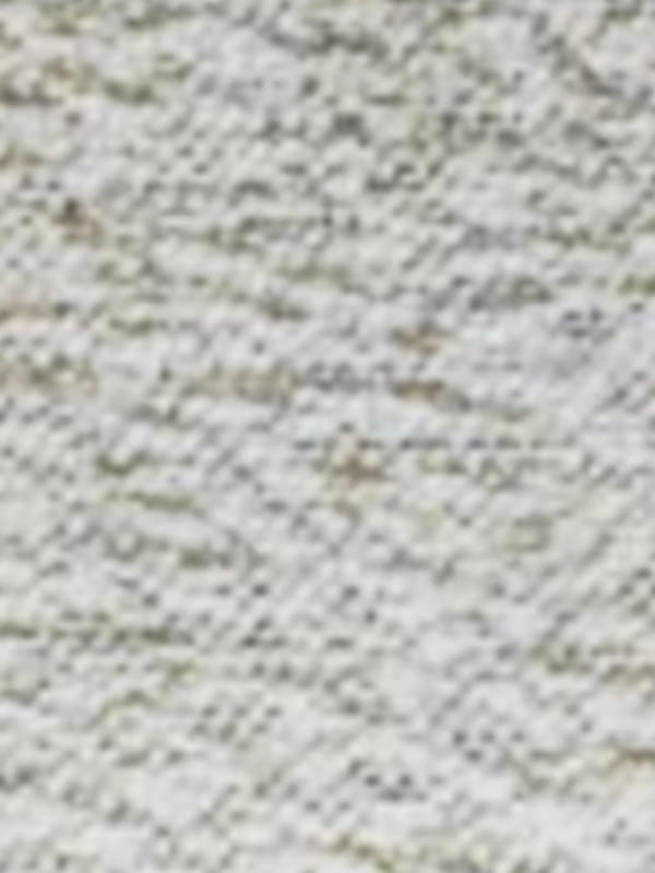 Каффирская петля пряжа полиэстер и льняные диваны ткани